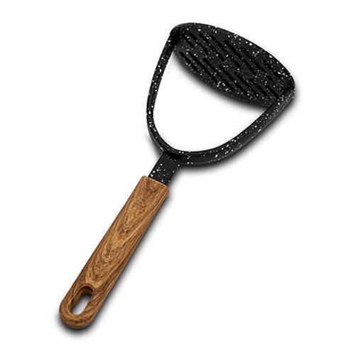 ΠΡΕΣΑ ΠΑΤΑΤΑΣ NATURE 25cm